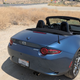 Illustration for article titled The 2019 Mazda Miata’s Extra Power Makes a Great Car Better